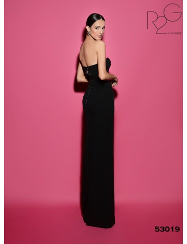 Rochie de gala - 53019